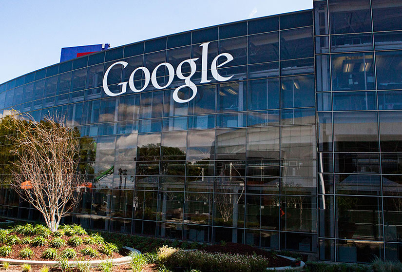 Google Hit with $314.6 Million Cellular Data Verdict