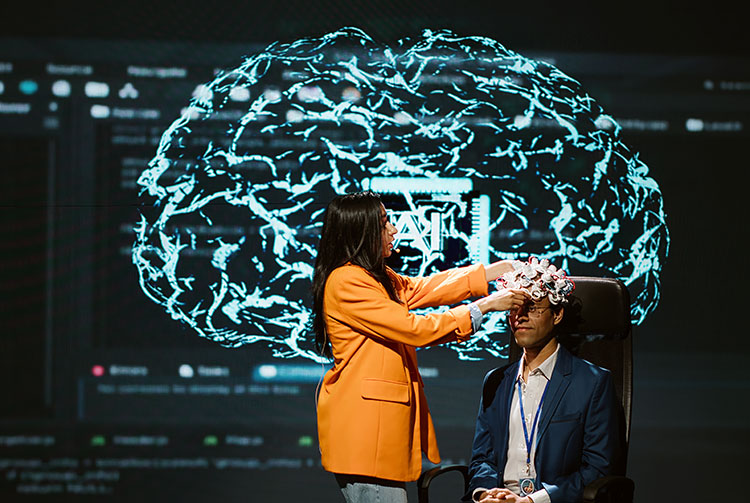 Huawei Denies Allegations of Copying Alibaba’s AI Model