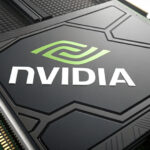 Nvidia Tops $4 Trillion in Market Value
