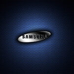 Samsung Profit Drops 39% in Q2 on Sluggish AI Chip Sales