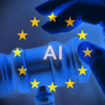 Signs EU AI Code Amid Fears of Innovation Crackdown