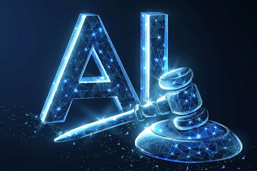 Signs EU AI Code Amid Fears of Innovation Crackdown