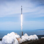 SpaceX expected to launch Starlink Vietnam fourth quarter