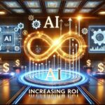 Tech Firms Showcase AI Innovations in China Under US Sanctions