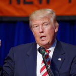 Trump Acts to Resolve Crypto Bill Snag