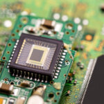 U.S. to Release Chip Import Probe Results Within Two Weeks