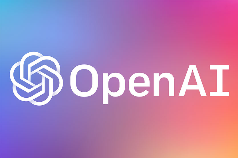 UK and OpenAI Sign Strategic AI Partnership